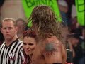 Batista S Epic Entrance WWE Raw 23 5 2005
