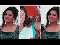 Balam Dubai Kamala | Bhojpuri Video Status Song | #anu_dubey
