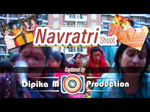 Shubhaarambh (Full Video) - Kai Po Che | Sushant Singh Rajput, Rajkummar Rao | Amit Trivedi | 4K