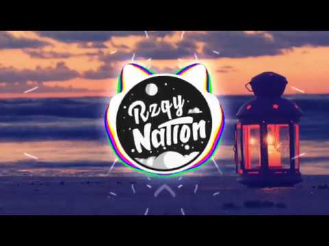 DJ Haning & Rizky Ayuba - You Know I'll Go Get Tik Tok Remix | Rzqy Nation