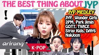 [After School Club] Baek A Yeon(백아연) _ Still My No.1 _ Ep.345 _ 120418