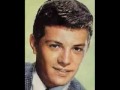 Frankie Avalon-I'll wait for you 