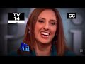 Dr Phil TV Show Full Episodes 2022 July 18 Ep 374