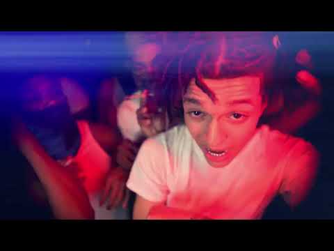 GoonGlizz x Flip Munna x YDS JJ - “ GEEKED “ ( OFFICAL VIDEO ) shotby@Tysnapz