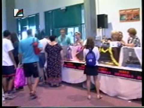 RoyalCatClub_Show_98.avi