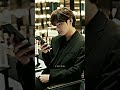 Taekook Bts Btsmalluarmy Keralabtsarmy Bangtansonyeontan Taekook Maknaeline Shorts