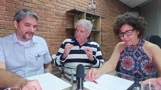 Episodio 1x2