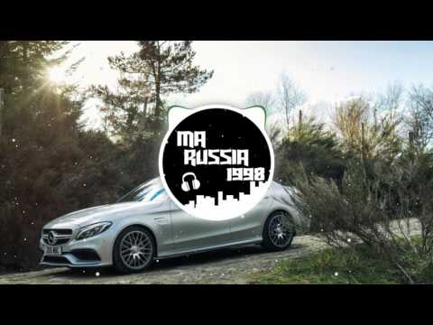 DJ Rasimcan - Looking Down ft. K-Young