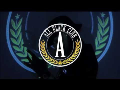 Rico Very Rare - $$$  🍧(Starring Sfera Ebbasta)