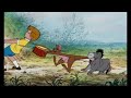 Winnie The Pooh