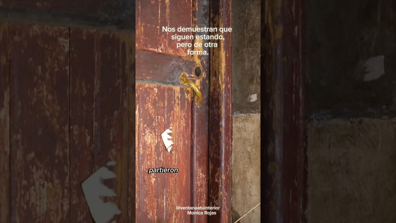 Mediumnidad#sanandoelalma #sanacionespiritual #mensajesdeamor #medium #videncia #vidadespuesdelavida