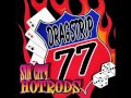 Dragstrip 77 - Daisy Dukes