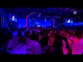 CRO BAMBI 2012