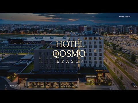 HOTEL QOSMOS BRASOV, OFERTE CAZARE HOTEL QOSMOS BRASOV, PROMOTII CAZARE LA MUNTE