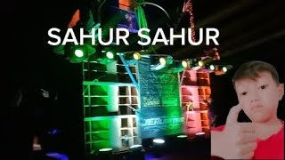 Download lagu DJ SAHUR SAHUR VERSI SINAR MUSIC mp3 Download lagu DJ SAHUR SAHUR VERSI SINAR MUSIC mp3