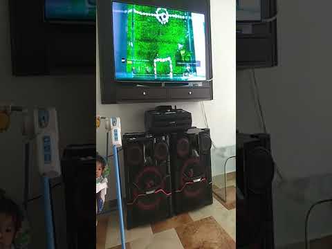 Los vengadores apestan maya y Josh