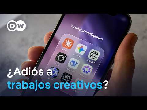El futuro de la humanidad y la economía lo controlan unos pocos