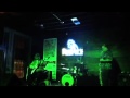 Bryan Lee I'll Play the Blues for You - nickspiller78 Bryan Lee I'll Play the Blues for You