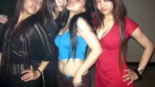 Download lagu Vdj marni   House Keyboard mp3