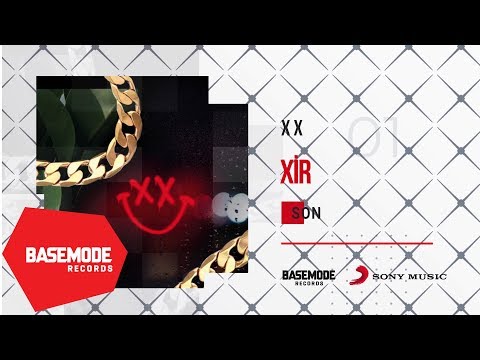 Video thumbnail for Son