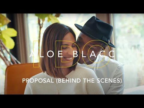 Video thumbnail for I Do