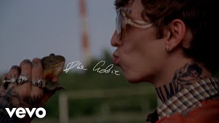 Download lagu Szczyl - Dla Ciebie (prod. nolyrics) [ Video] mp3