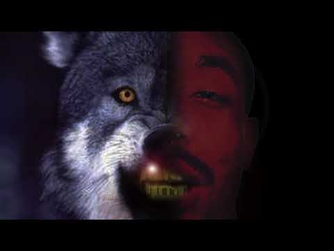 MOVE  SMOKEYROB FT  SMOKINJOE