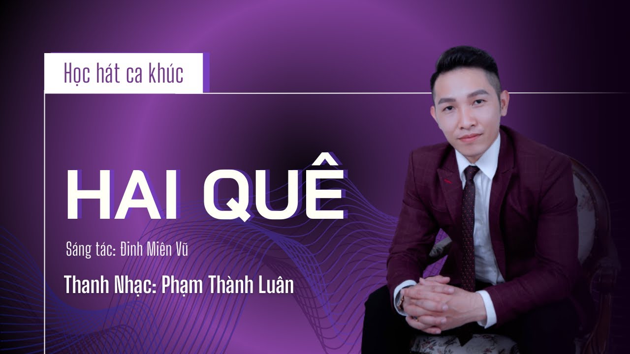 Đang cập nhật