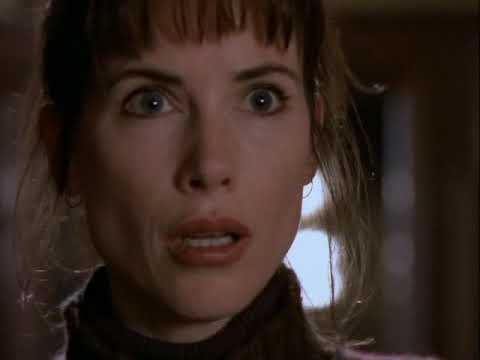 The Storm of the Century pt 2