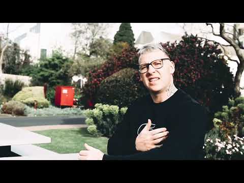 Verbalize - Wish I Could Feat Flowz Dilione