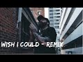 Verbalize - Wish I Could Feat Flowz Dilione