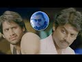 Tiger Vishwa Tamil Movie Part 6 Naga Chaitanya Kajal Aggarwal Brahmanandam Srikanth
