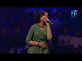 Aaradhya Dhamala Je Chhau Timi The Voice Kids Season 2 2023