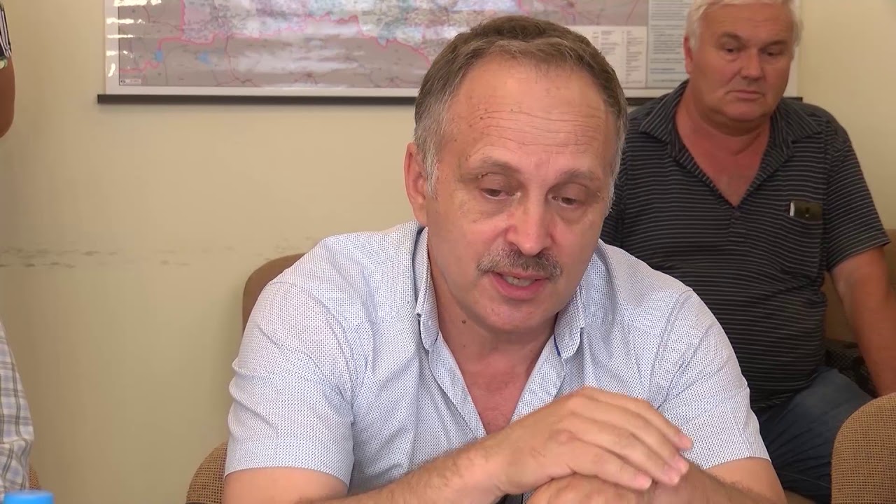 В областта няма регистрирани случаи на заразени с африканска чума домашни прасета