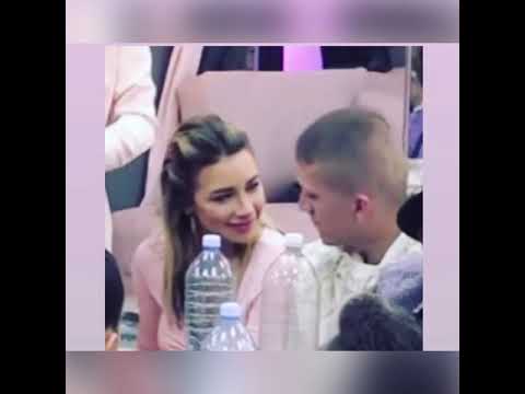 Ljubav zauvek ❤️😘 T&C❤️😍😘