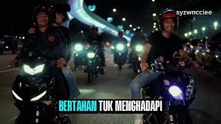 Download lagu CINTA MATI-APAU QHALIFF KARAOKE VERSION mp3 Download lagu CINTA MATI-APAU QHALIFF KARAOKE VERSION mp3