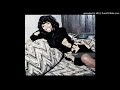MILLIE JACKSON - DO WHAT MAKES YOU SATISFIED