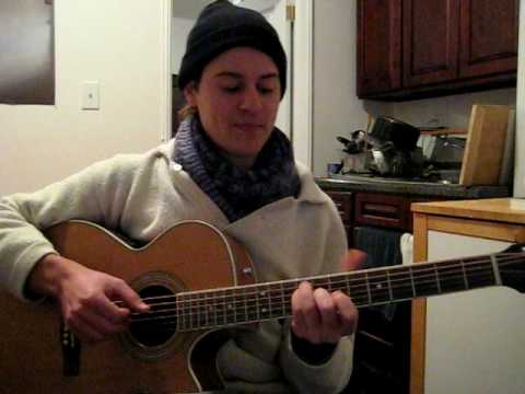 Novel about men on a ship ( Deep Thoughts by Jack Handy)