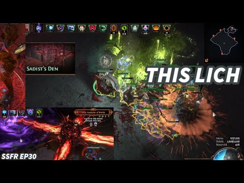 Hexblast is no longer my best mapper | Trials SSFR ep30