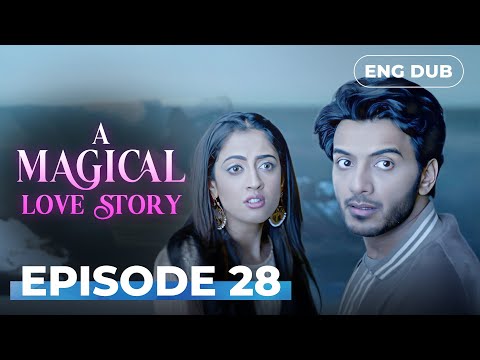 Drama Play - English Dubbed and Infidelity — Silsila Badalte Rishton Ka