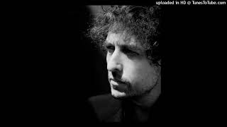Bob Dylan live , Jim Jones , Hannover 1993