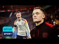 Can Germany's 'Phil Foden' take them to EURO 2024 glory?