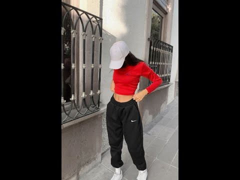 BVRTEK, WRZECION, JOHAN - OSHEE (Long Version)