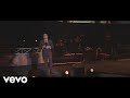 Gilberto Santa Rosa - Me Volvieron A Hablar De Ella (En Vivo)