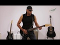 Steve Nenjukkul Song Rock Version For Museekmag