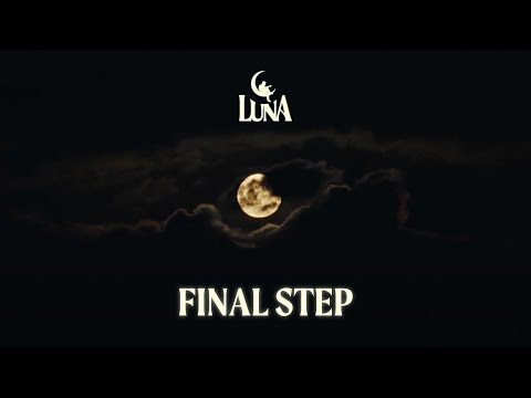 ¿Téo? - Final Step (Official Audio)