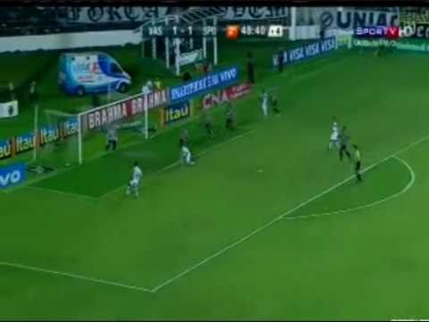 Funk do Milton Leite