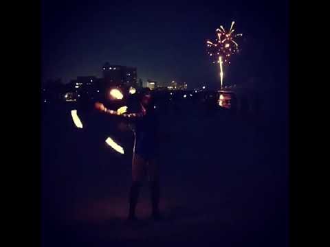 Promotional video thumbnail 3 for Kinna Katana