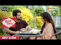 Kundali Milan Best Scene Kaha Gaye Yash Aur Anjali Episode 45