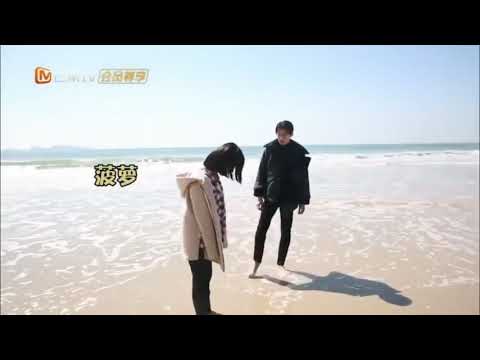 Meteor Garden 2018 Behind the Scenes Extended 🤣😍🤣